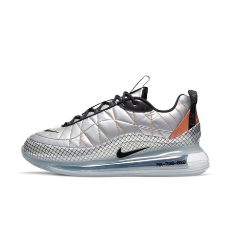 nike mx 720 818 men